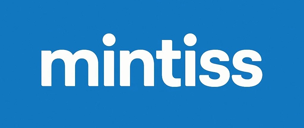 mintiss